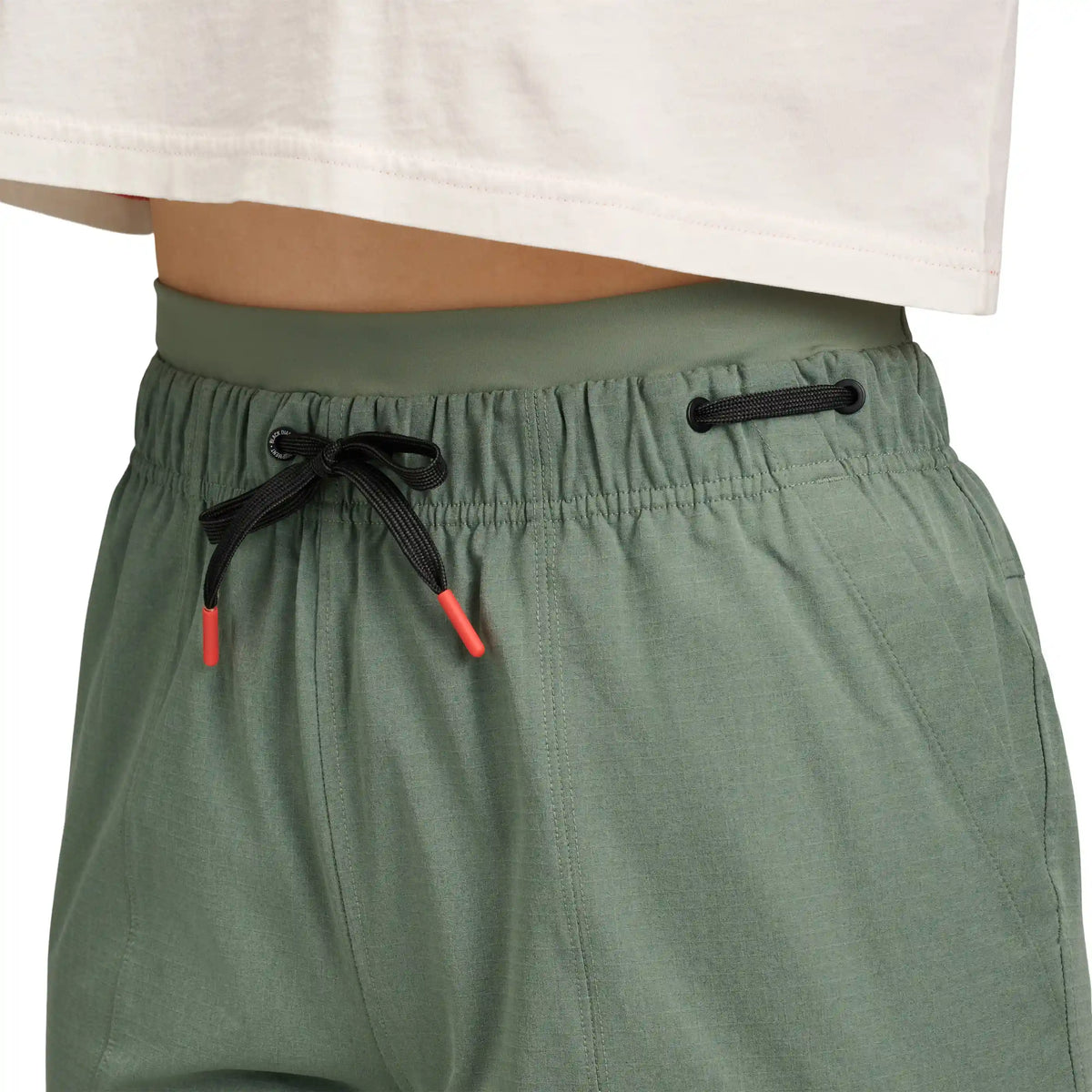 Women's Sequence Pants