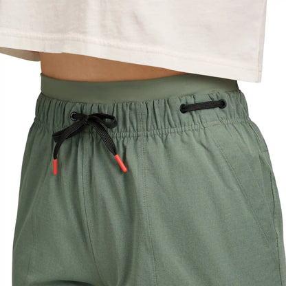 Women's Sequence Pants