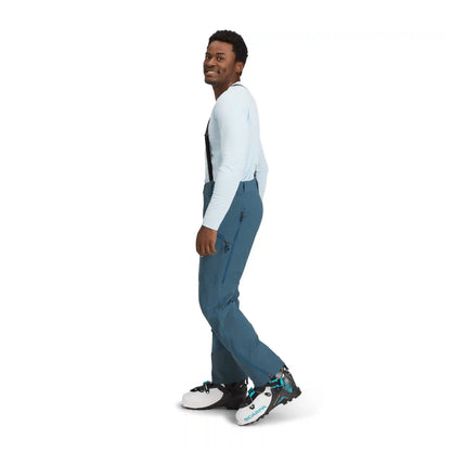 Men's Dawn Patrol Pants - Past Season