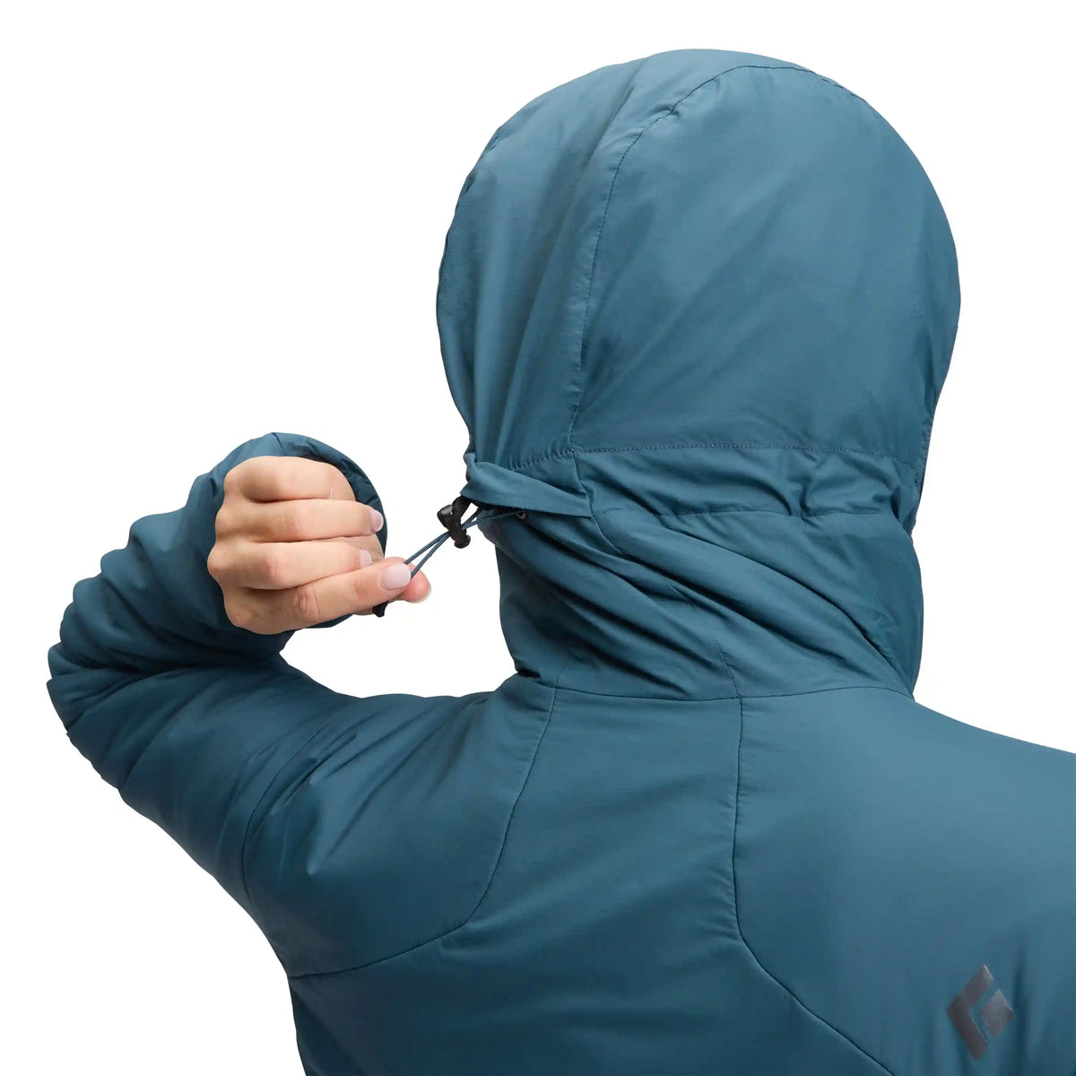 Women's First Light 2.0 Stretch Hoody