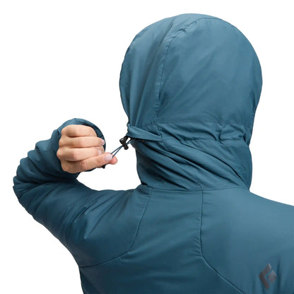 Women's First Light 2.0 Stretch Hoody