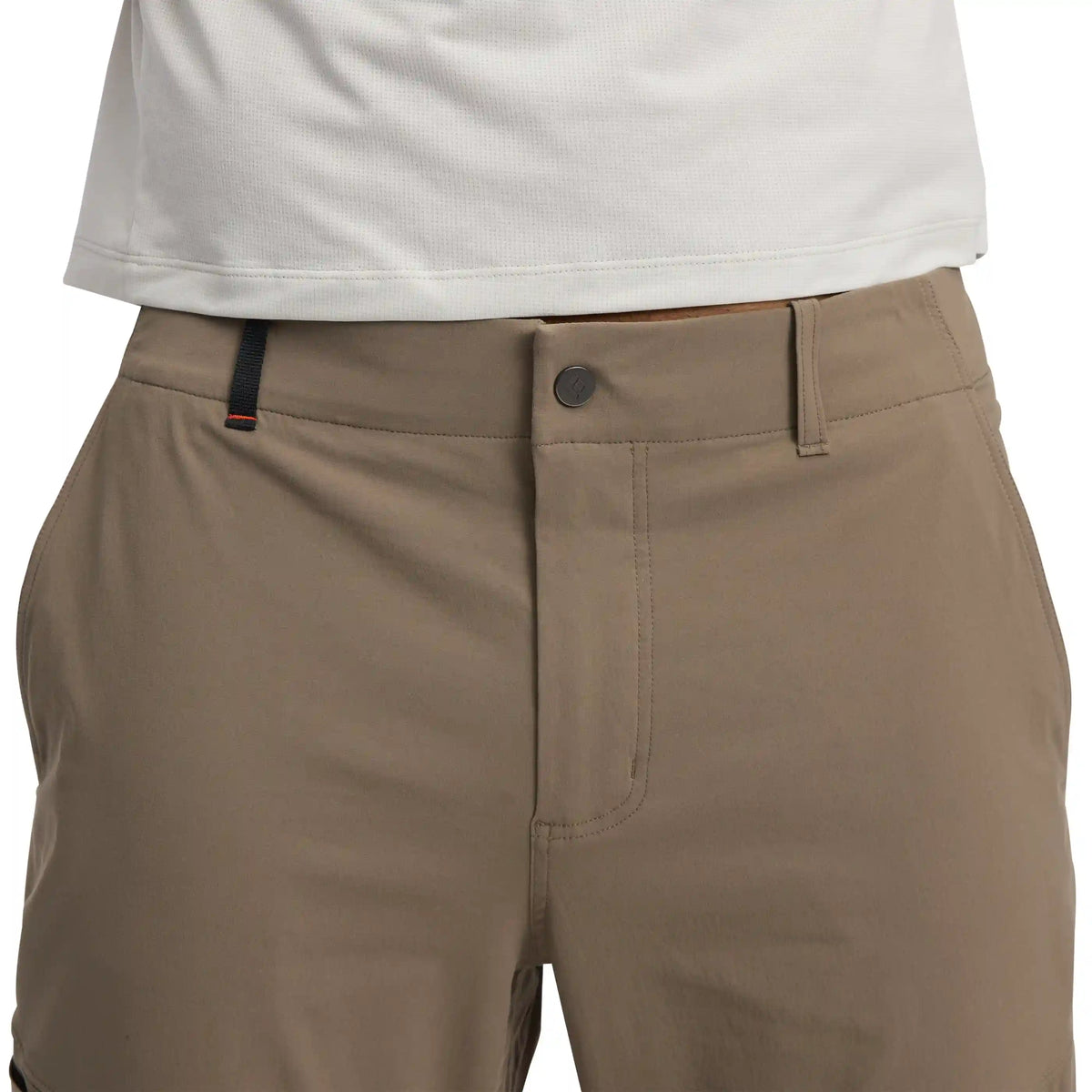 Men's Pursuit Pants