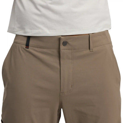 Men's Pursuit Pants