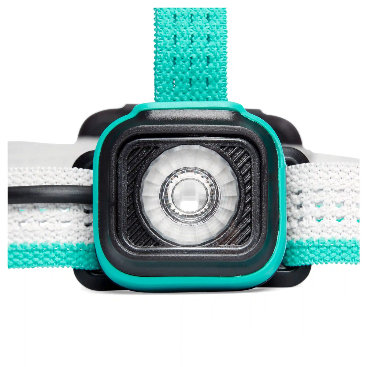 Sprinter 500 Headlamp