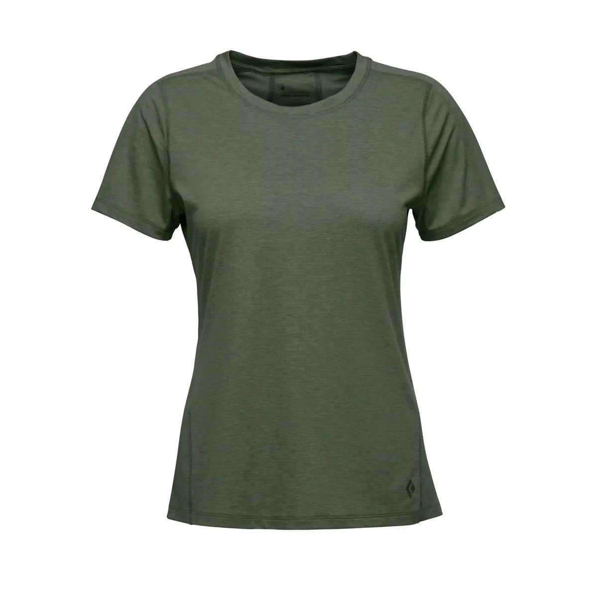 Women's Lightwire Short Sleeve Tech Tee