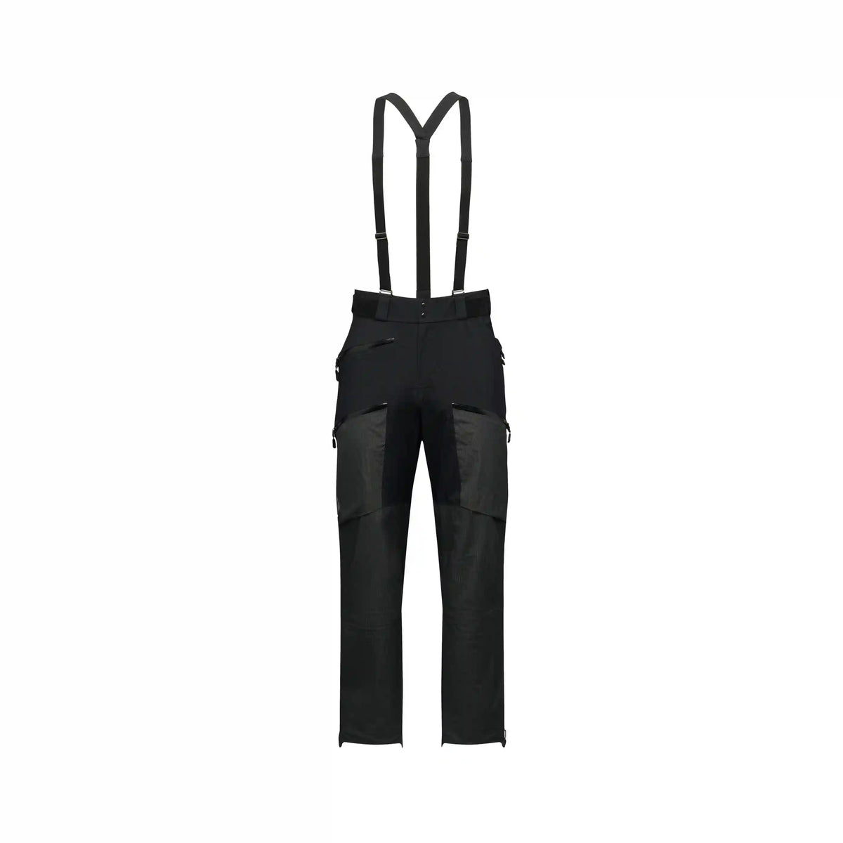 Men's Mission Alpine Shell Pants