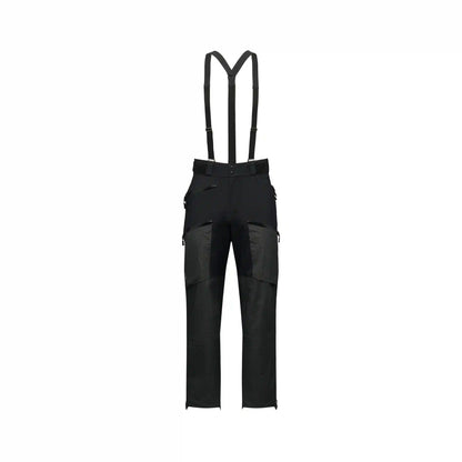 Men's Mission Alpine Shell Pants