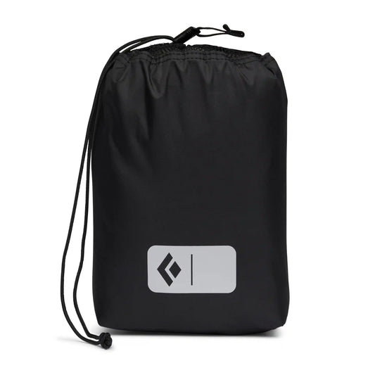 Skin Bag