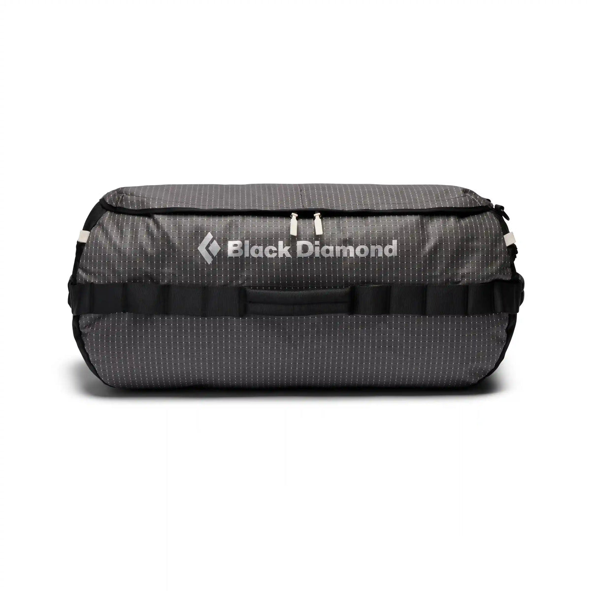 Stonehauler 95 L Duffel