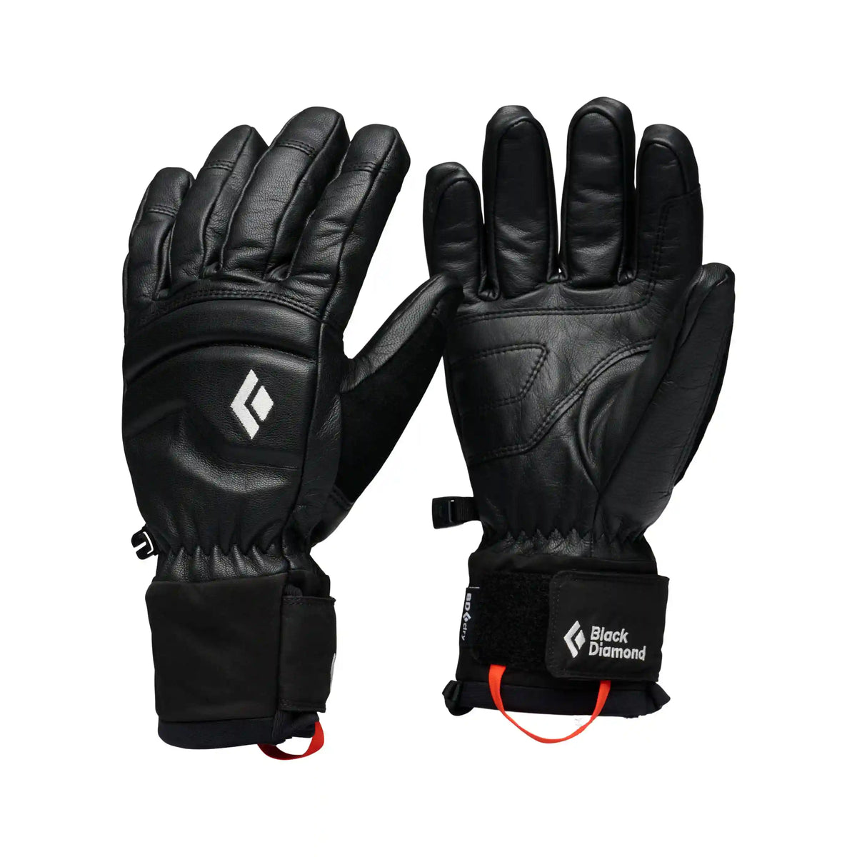 Women's Spark Gloves