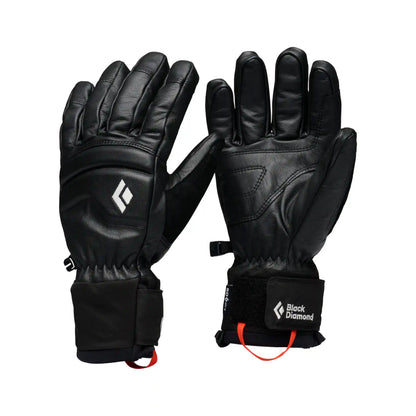 Women's Spark Gloves