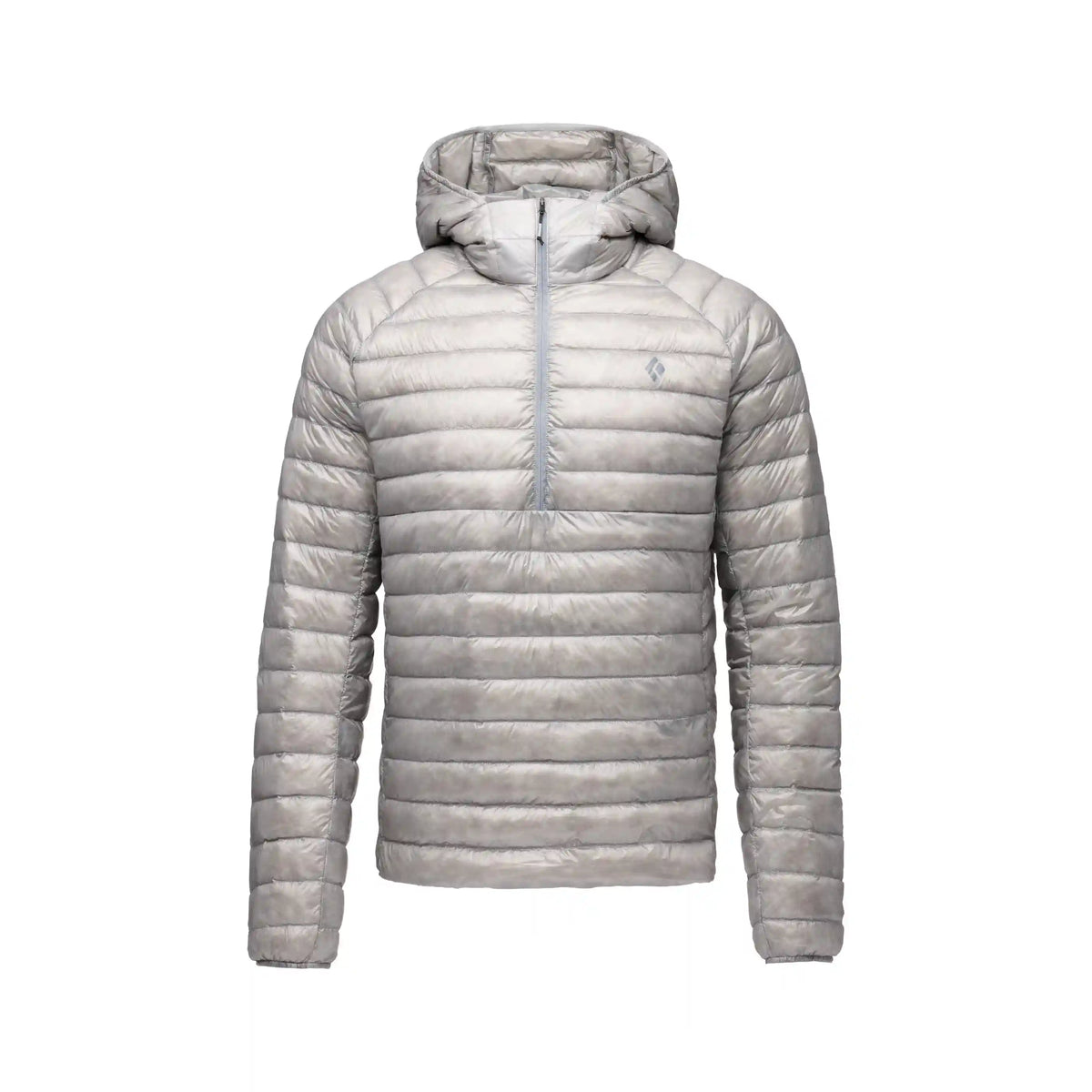 Men's Deploy Down 0.5 Pullover Hoody
