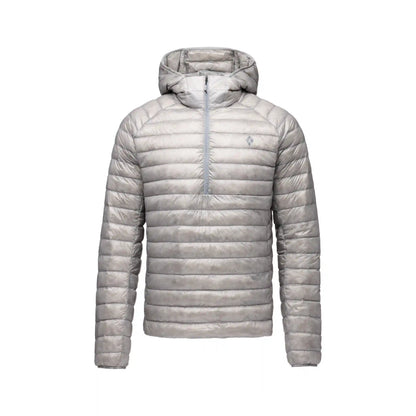 Men's Deploy Down 0.5 Pullover Hoody