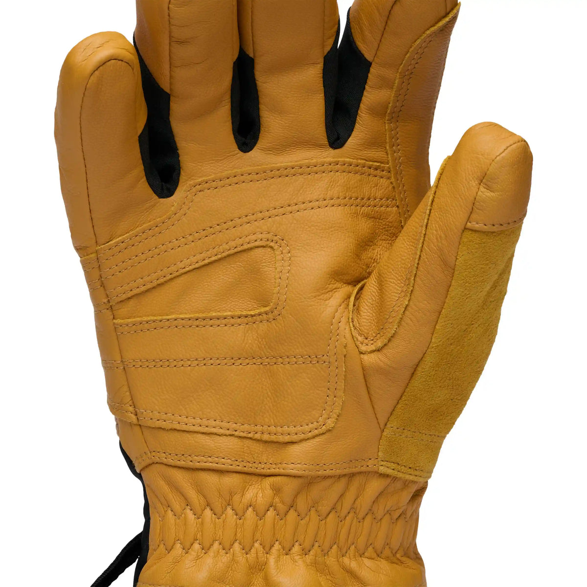 Guide Gloves - Past Season