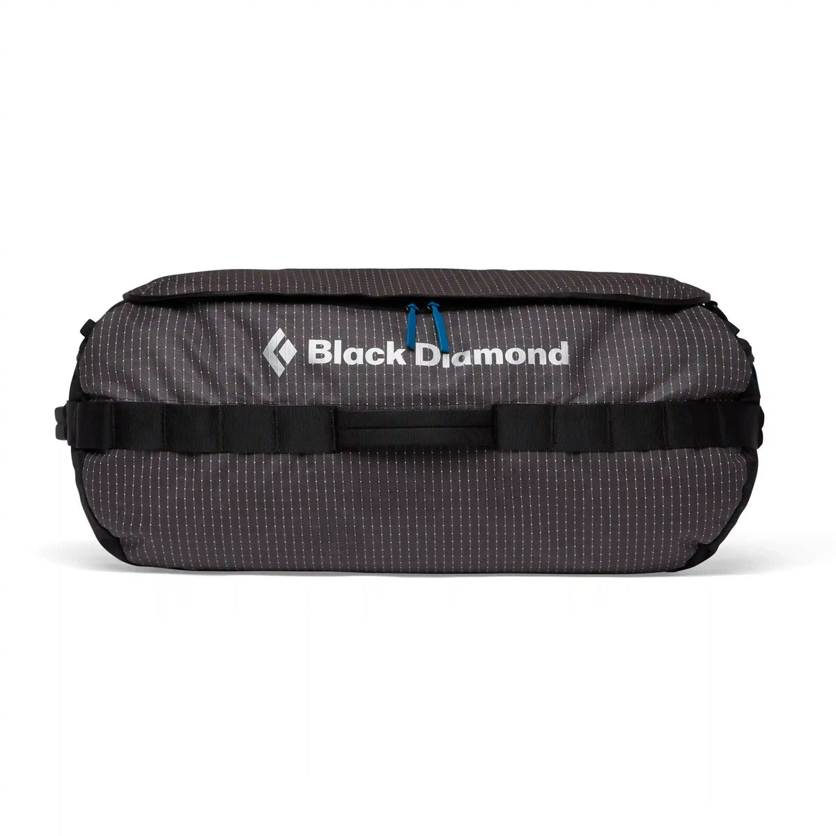 Stonehauler 90 L Duffel