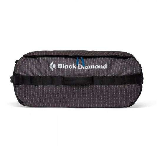 Stonehauler 90 L Duffel