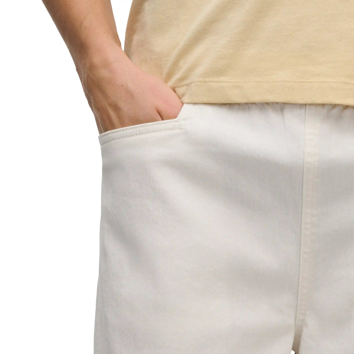 Women's Dirtbag Pants