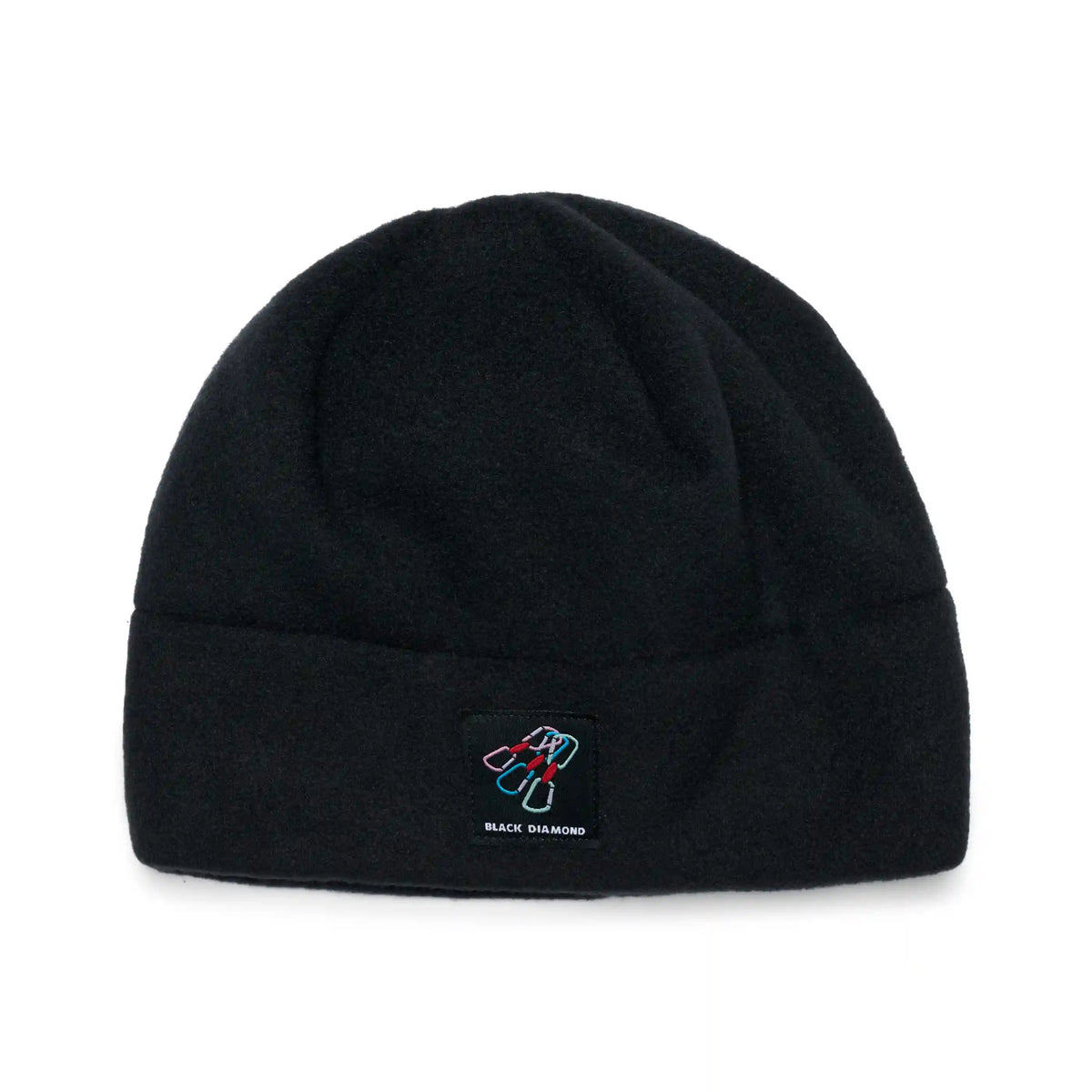 Nordic Fleece Beanie