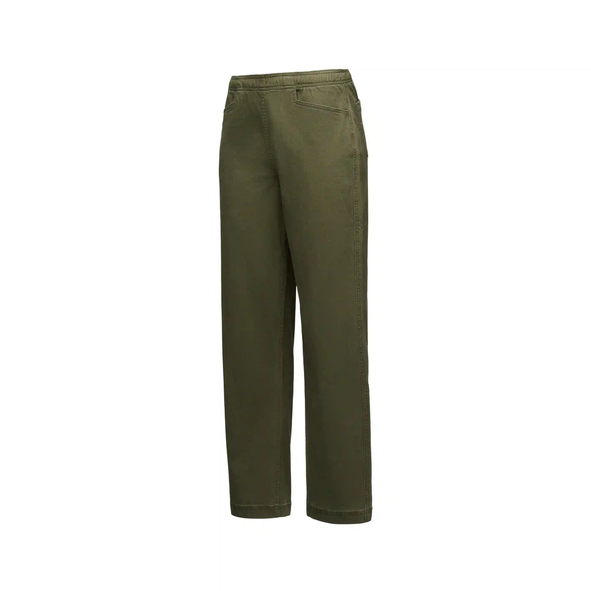 Women's Dirtbag Pants