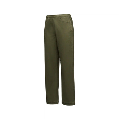 Women's Dirtbag Pants