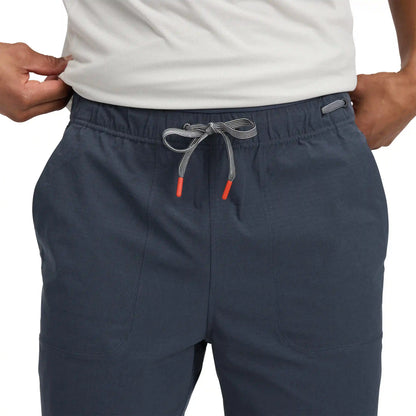 Men's Sequence Shorts