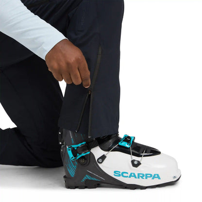 Men's Dawn Patrol Pants - Past Season