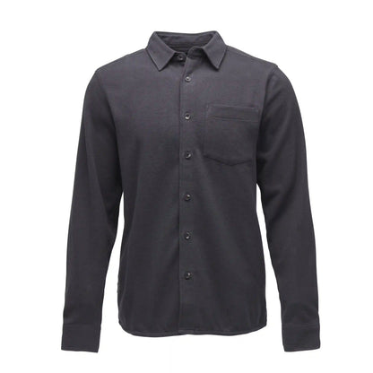 Men's Project Flannel - Past Season