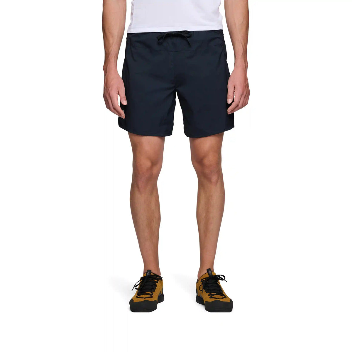 Men's Distance Shorts