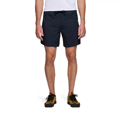 Men's Distance Shorts