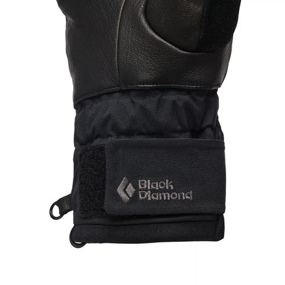 Legend Gloves - Past Season