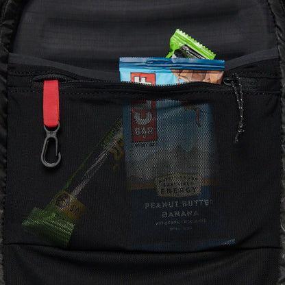 Distance 22 Backpack - Past Season