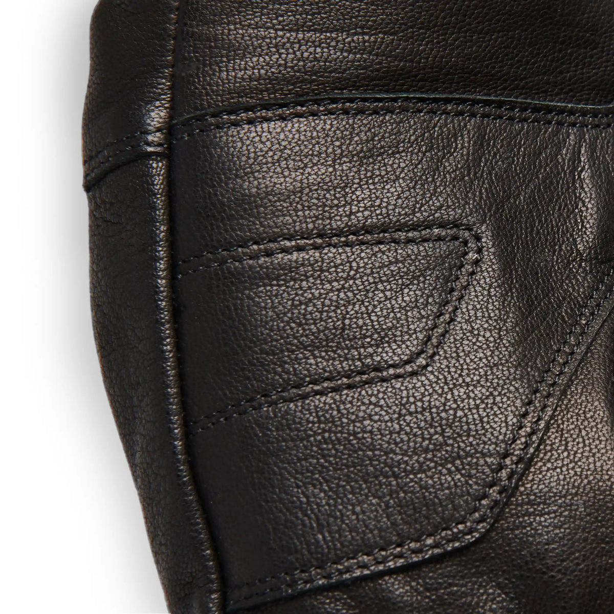 Women's Spark Mitts - Past Season