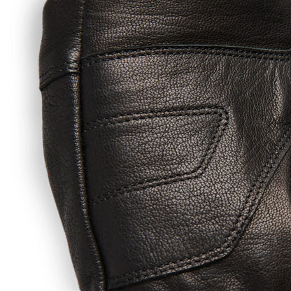 Women's Spark Mitts - Past Season
