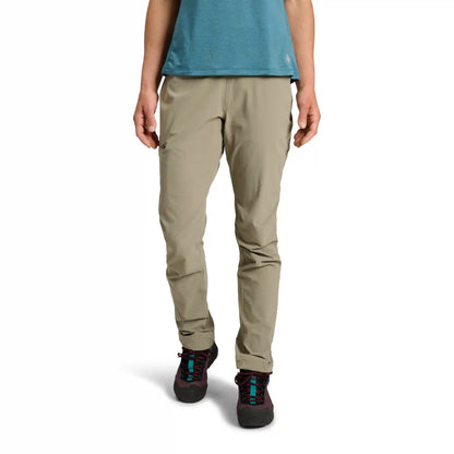 Women's Alpine Light Pants - Past Season