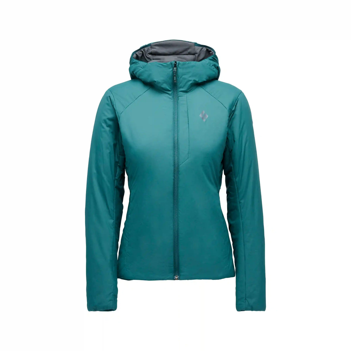 Women's First Light 2.0 Stretch Hoody