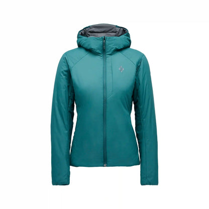 Women's First Light 2.0 Stretch Hoody