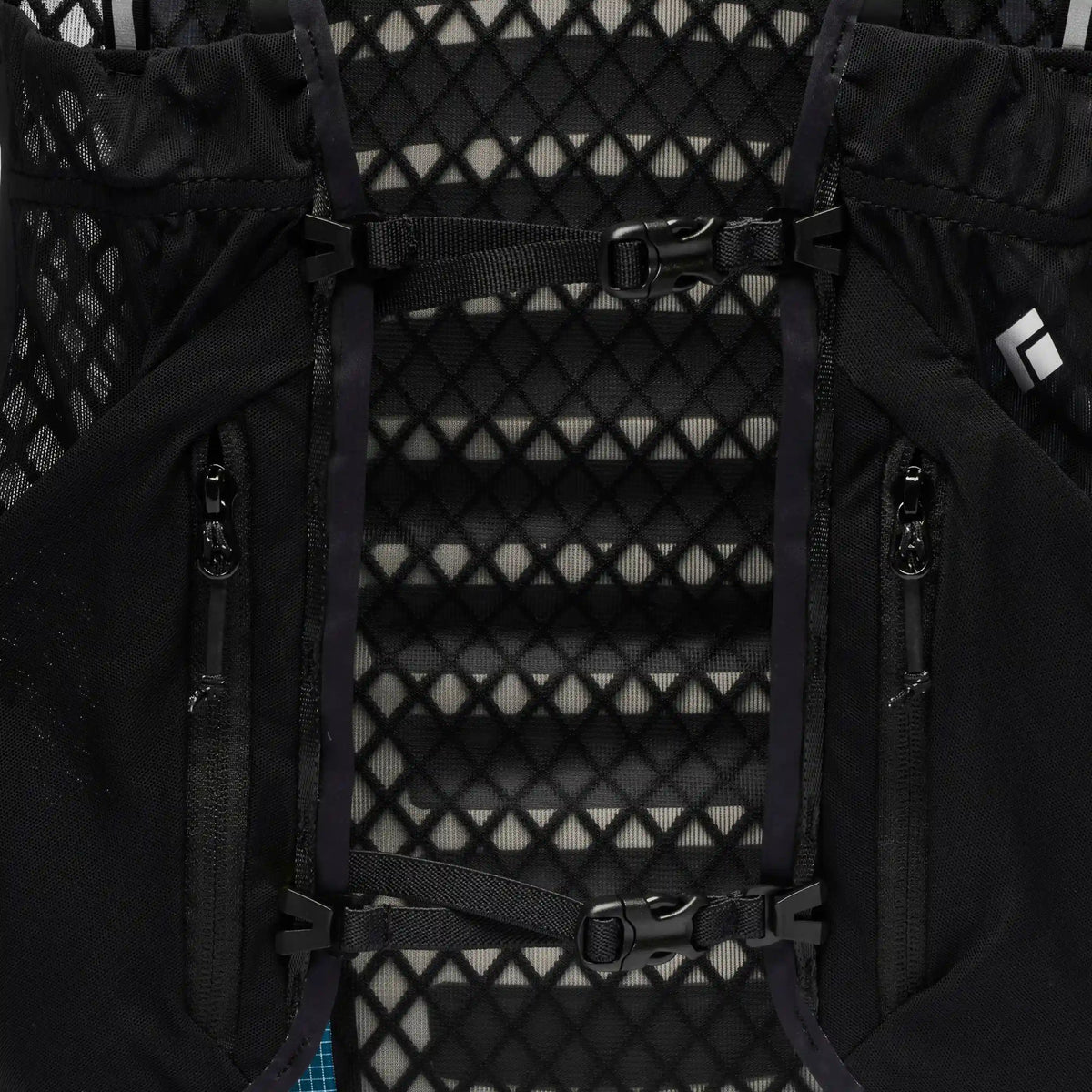 Distance 8 Backpack