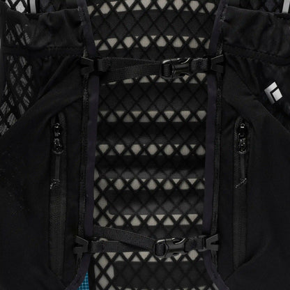 Distance 8 Backpack