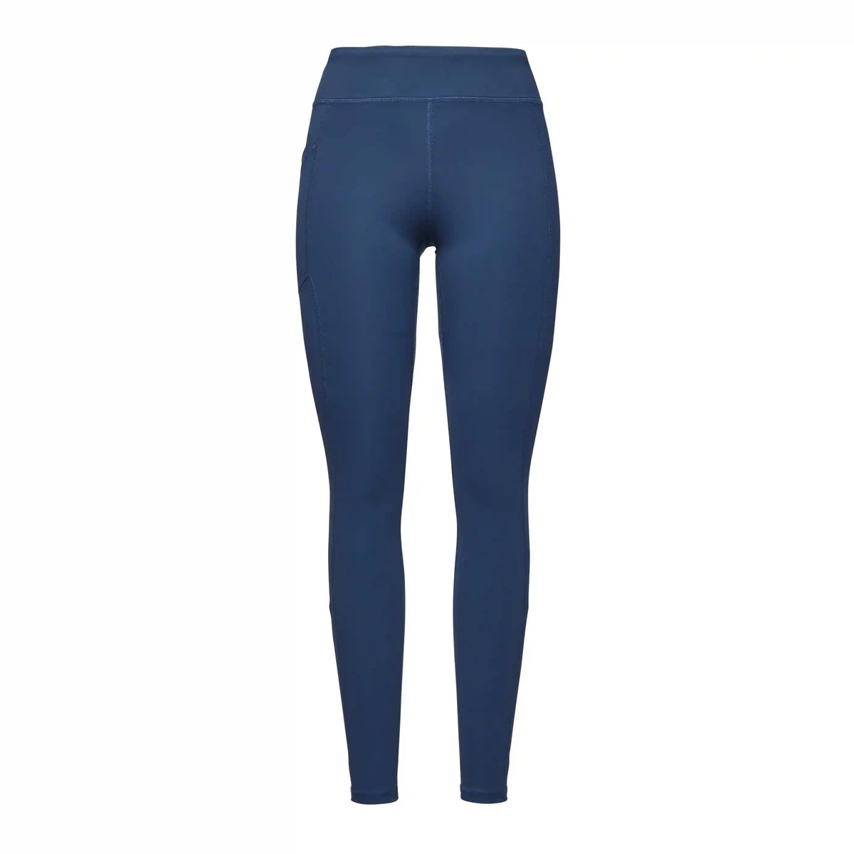 Women's Session Tights