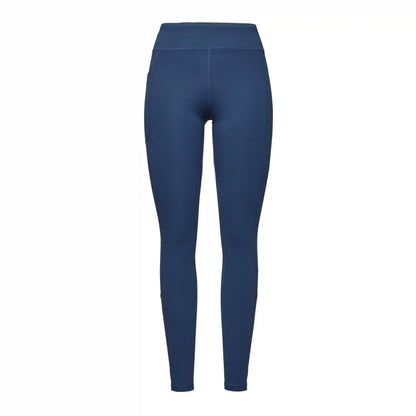 Women's Session Tights