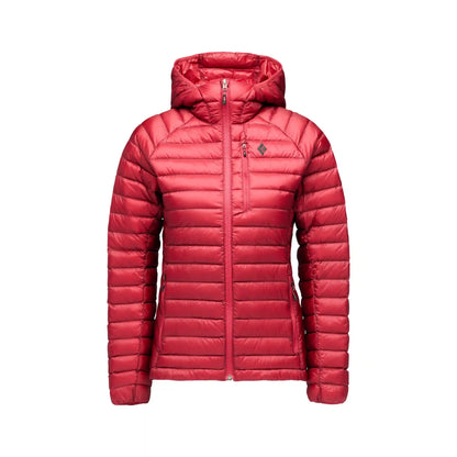 Women's Deploy Down 1.0 Hoody