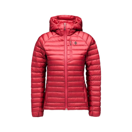 Women's Deploy Down 1.0 Hoody