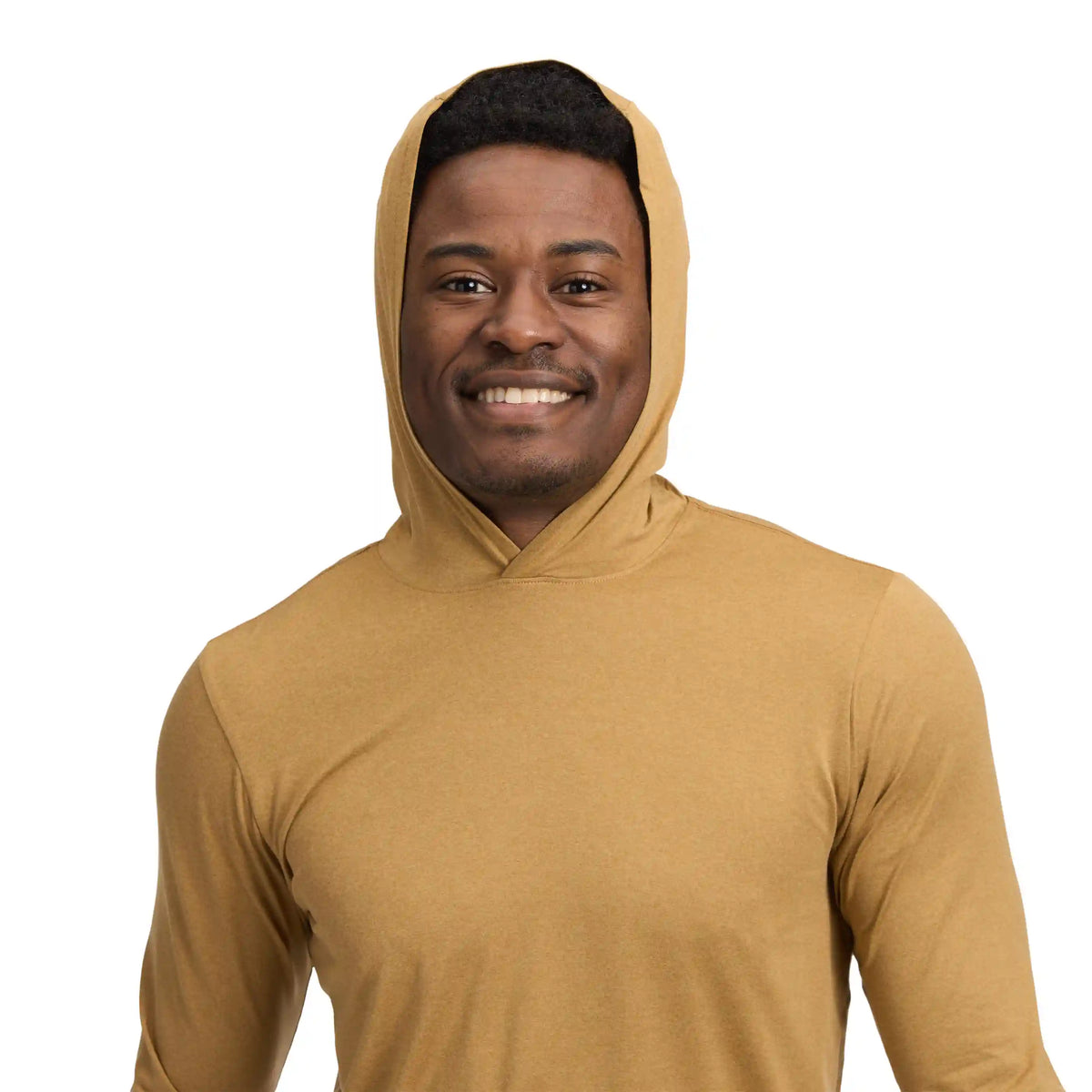 Men's Circuit Hoody
