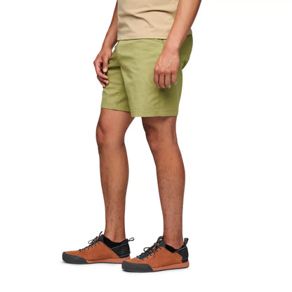 Men's Notion Shorts - Past Season