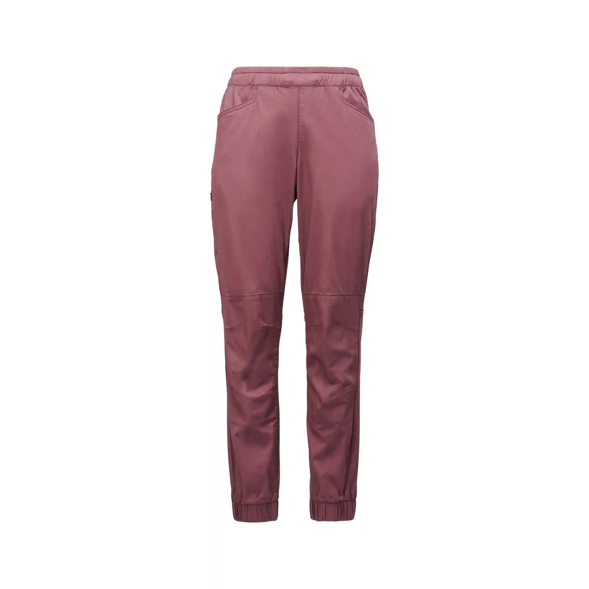 Women's Notion Pants