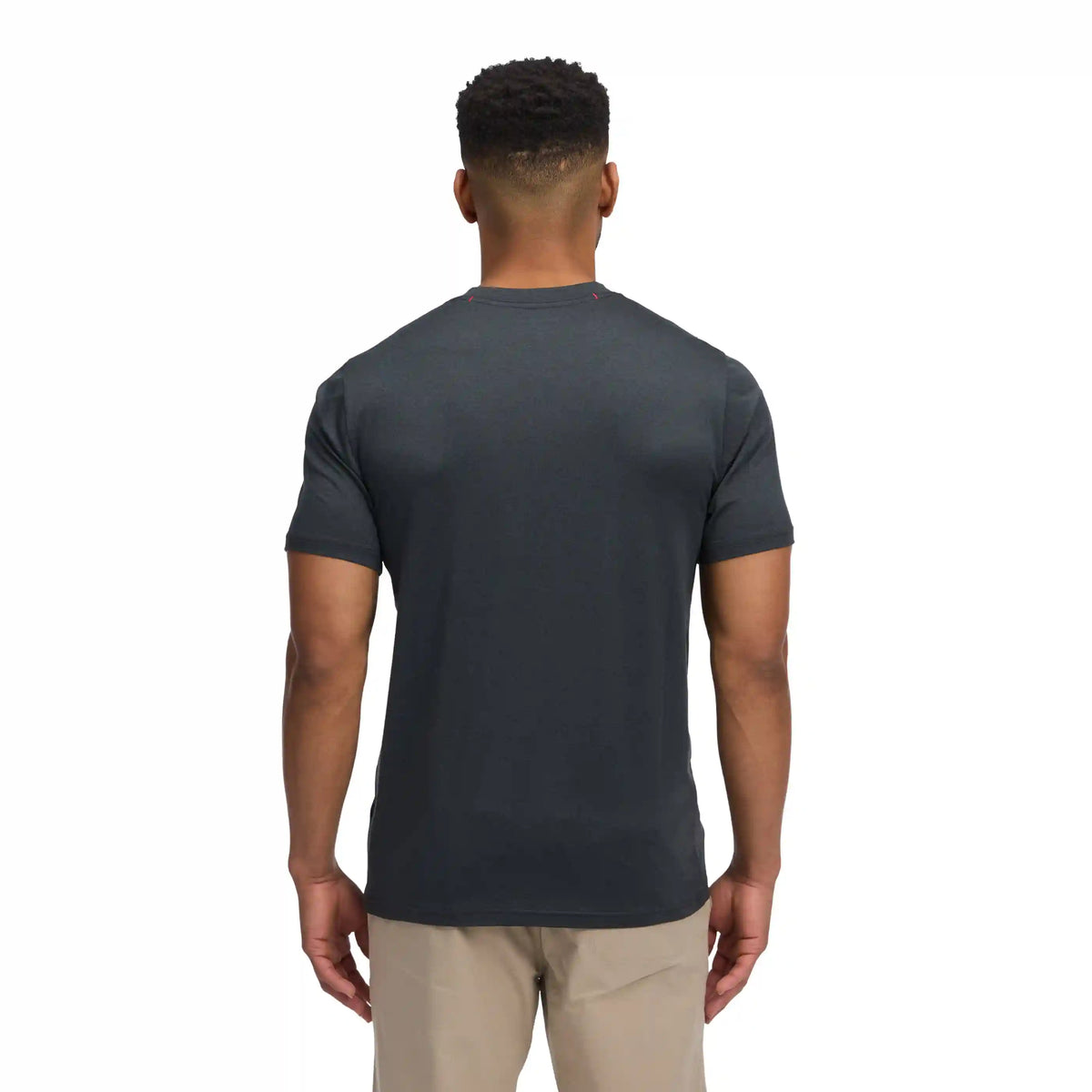 Men's Circuit Short Sleeve Tee