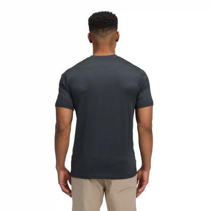 Men's Circuit Short Sleeve Tee