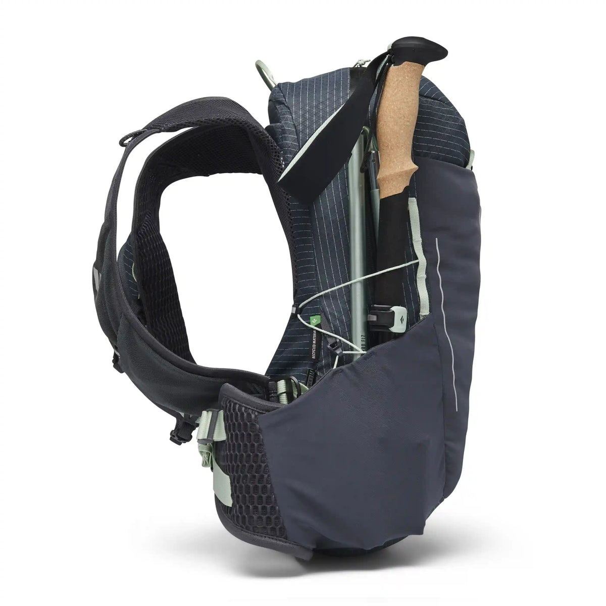 Women's Pursuit 15 Backpack - Past Season