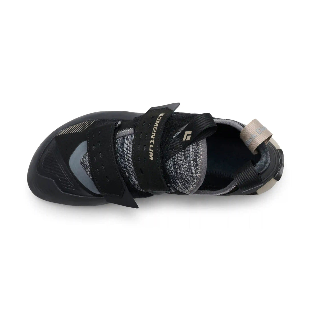 Men's Momentum Climbing Shoes