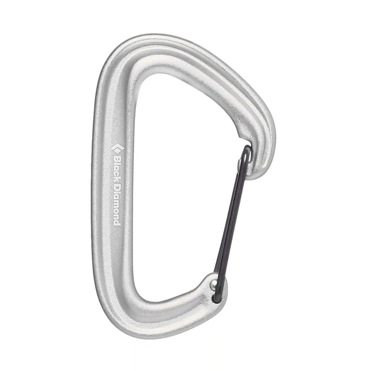 LiteWire Carabiner